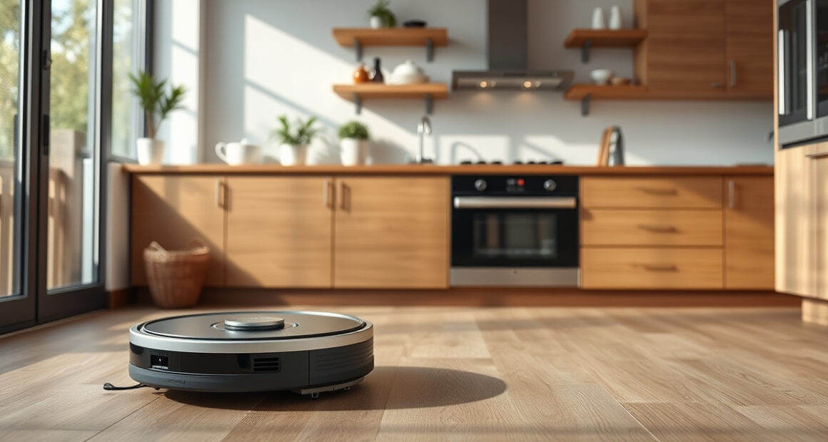Roborock vs Ecovacs: Honest Robot Vacuum Comparison