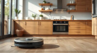 Roborock vs Ecovacs: Honest Robot Vacuum Comparison