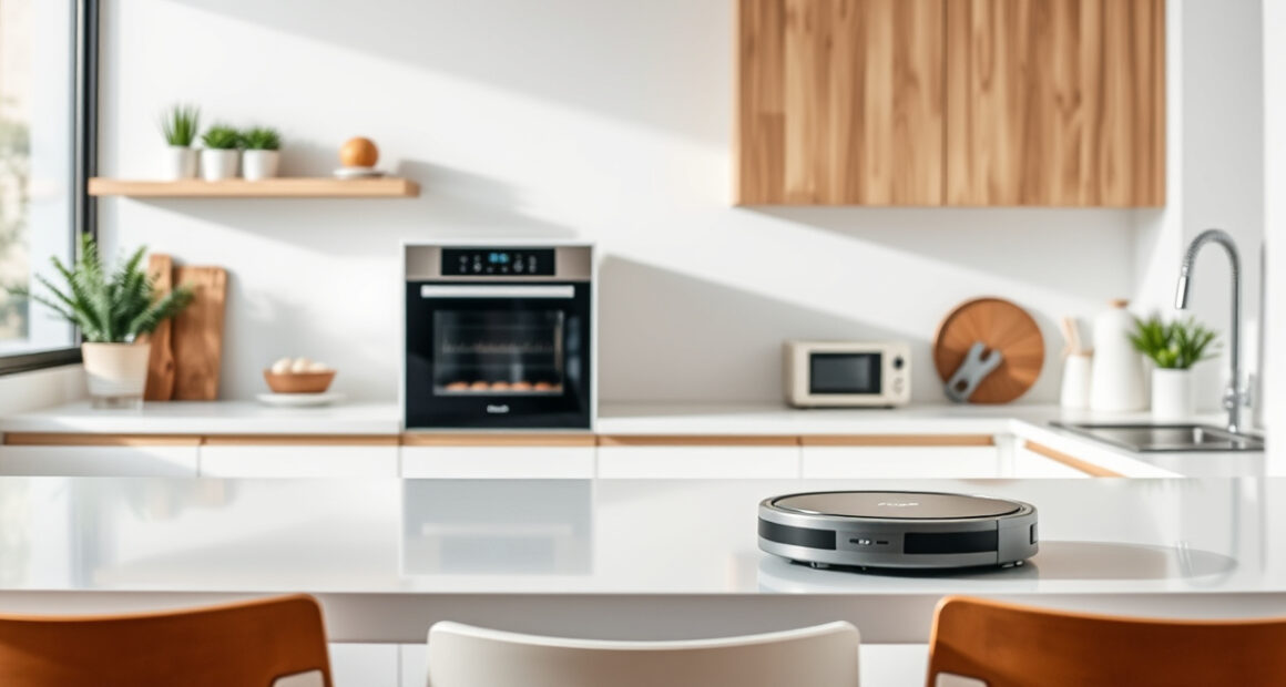 Roborock WiFi Won't Connect: Causes & Simple Fixes