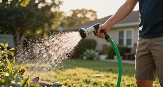 Thames Water Hosepipe Ban 2026