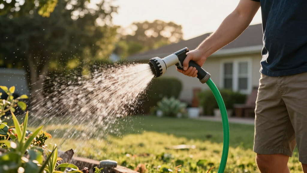 Thames Water Hosepipe Ban 2026