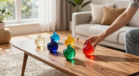 This $24 Styling Trick Turns 3D Keepsakes into Decor (I’m Buying 3!)