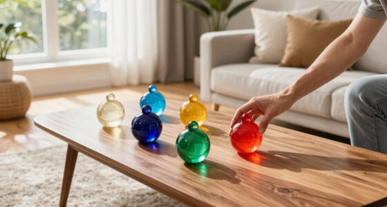 This $24 Styling Trick Turns 3D Keepsakes into Decor (I’m Buying 3!)