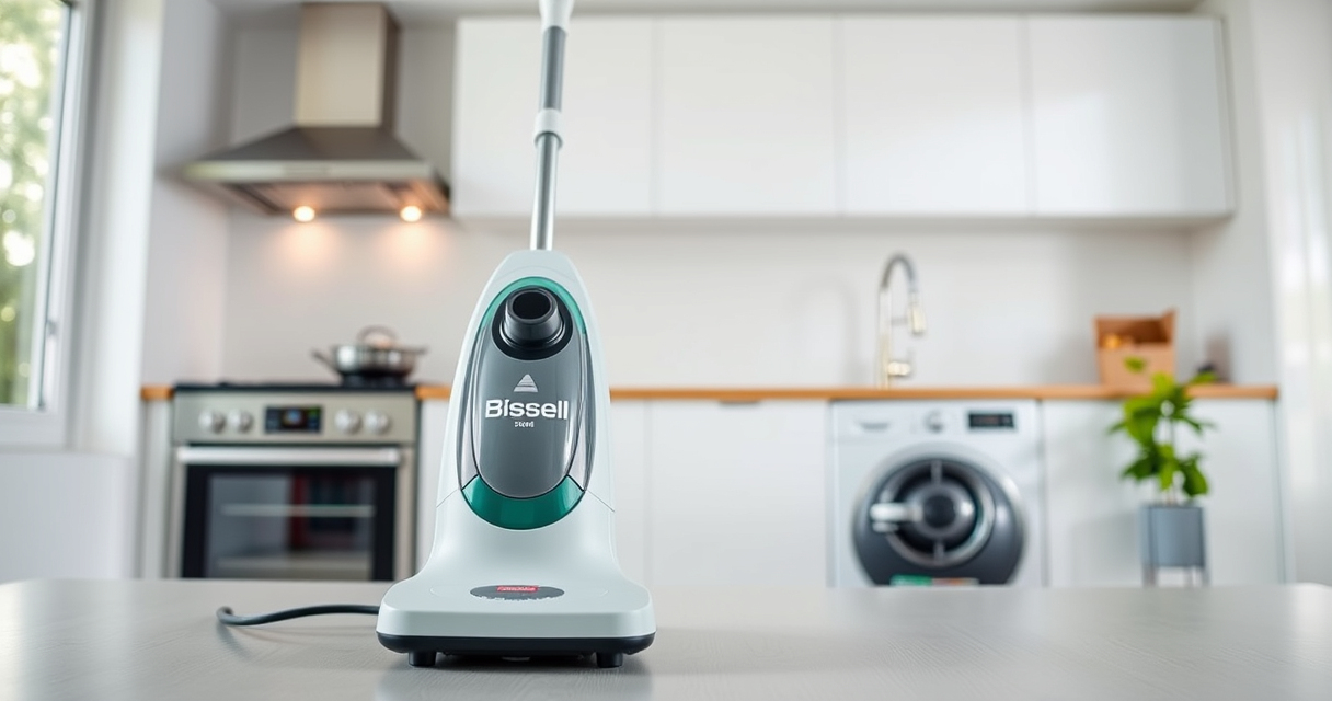 Troubleshooting Bissell Carpet Cleaner Not Spraying