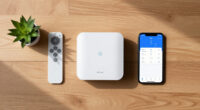 Turning A Dumb AC Unit Smart (Without Losing My Security Deposit)