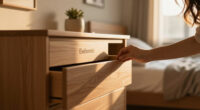 Walmart Enhomee Dresser Recall