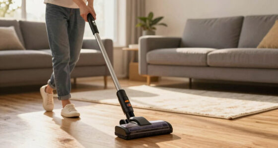 Wayfair’s Summer Flash Sale Ends Tomorrow — These Are the 13 Deals You Need to See
