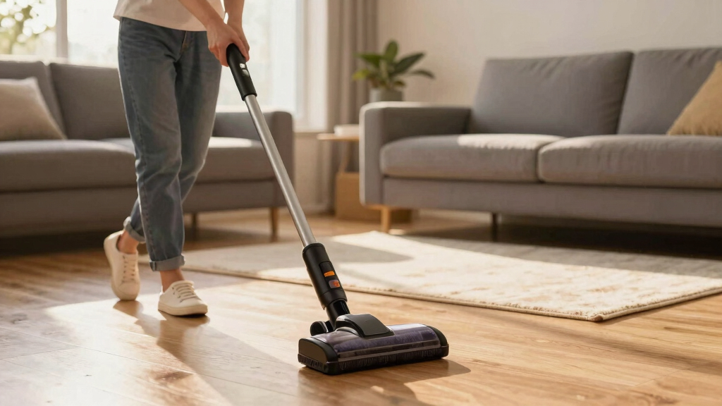 Wayfair’s Summer Flash Sale Ends Tomorrow — These Are the 13 Deals You Need to See