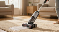 11 Best Cordless Handheld Carpet Cleaners in 2026