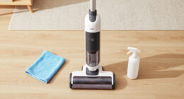 12 Best Cordless Handheld Carpet Cleaners in 2026
