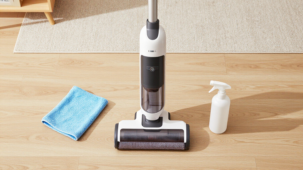 12 Best Cordless Handheld Carpet Cleaners in 2026