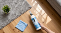 12 Best Electric Carpet Stain Remover in 2026