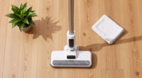 12 Best Electric Mop For Hardwood Floors In 2026
