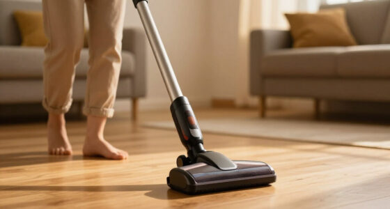 12 Best Home Cleaning Tools in 2026