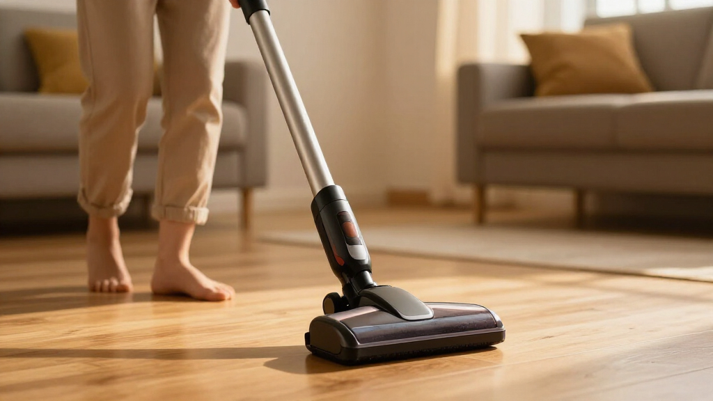 12 Best Home Cleaning Tools in 2026