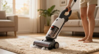 13 Best Cordless Handheld Carpet Cleaners in 2026