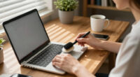 13 Best Laptop Cleaning Keyboard Brushes in 2026