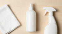 14 Best Blood Stain Removers in 2026