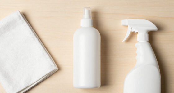 14 Best Blood Stain Removers in 2026