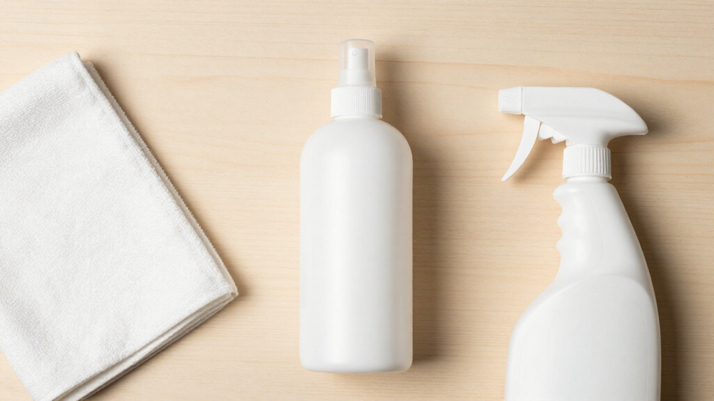 14 Best Blood Stain Removers in 2026