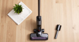 14 Best Cordless Stick Vacuums for Quick Cleaning in 2026