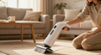 14 Best Electric Carpet Stain Remover in 2026
