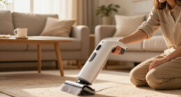 14 Best Electric Carpet Stain Remover in 2026
