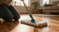 14 Best Microfiber Floor Cleaning Pads in 2026