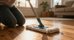 14 Best Microfiber Floor Cleaning Pads in 2026