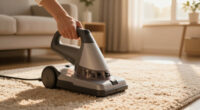 14 Best Portable Handheld Carpet Cleaners in 2026