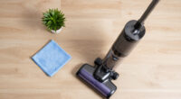 15 Best Cordless Stick Vacuum Cleaners in 2026