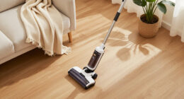 15 Best Cordless Stick Vacuums in 2026