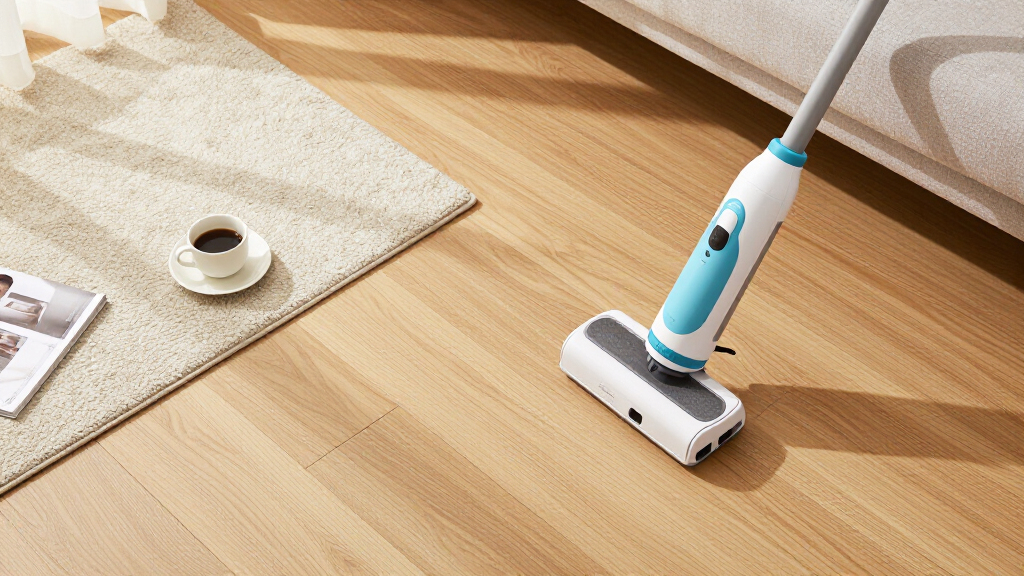 15 Best Electric Carpet Stain Remover in 2026