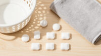 15 Best Laundry Detergent Tablets in 2026