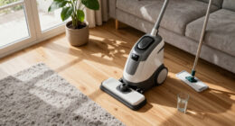 15 Best Multi-Surface Floor Cleaning Machines in 2026
