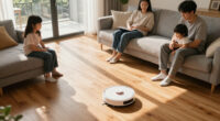 15 Best Robotic Vacuum Cleaners in 2026