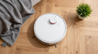 15 Best Robotic Vacuum Cleaners in 2026
