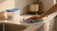 4 Best Kitchen Mess Prevention Products in 2026