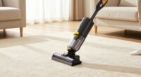 6 Best Cordless Handheld Carpet Cleaners in 2026