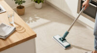 8 Best Electric Mop And Scrubbers In 2026