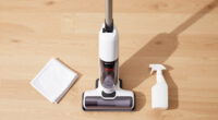 9 Best Cordless Handheld Carpet Cleaners in 2026