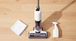9 Best Cordless Handheld Carpet Cleaners in 2026