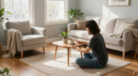 Article’s Labor Day Sale Is Full Of Small-Space Furniture Finds (Save Hundreds Of Dollars!)