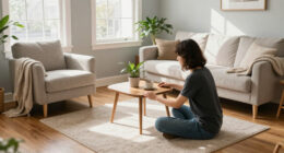 Article’s Labor Day Sale Is Full Of Small-Space Furniture Finds (Save Hundreds Of Dollars!)