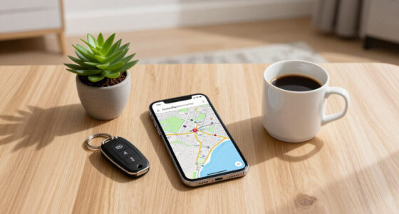 Avalonbay Communities Surges In Global Coverage