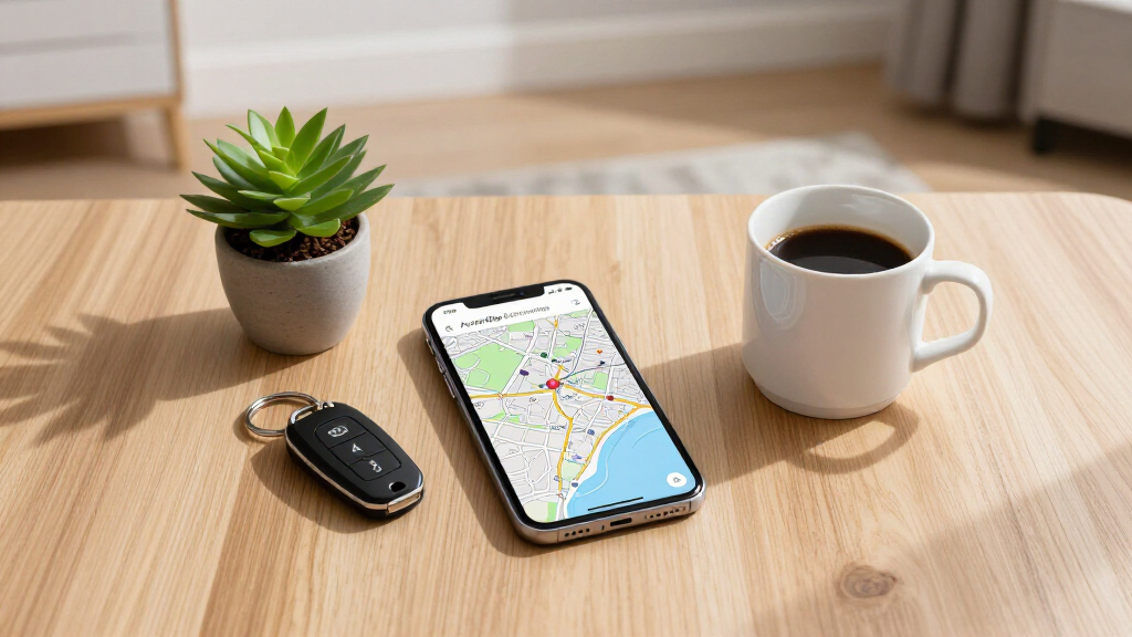 Avalonbay Communities Surges In Global Coverage