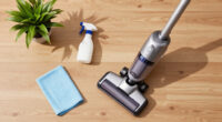 Babyboomer Verkaufswelle Immobilien