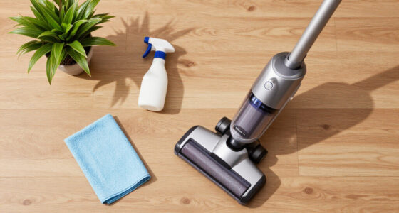 Babyboomer Verkaufswelle Immobilien
