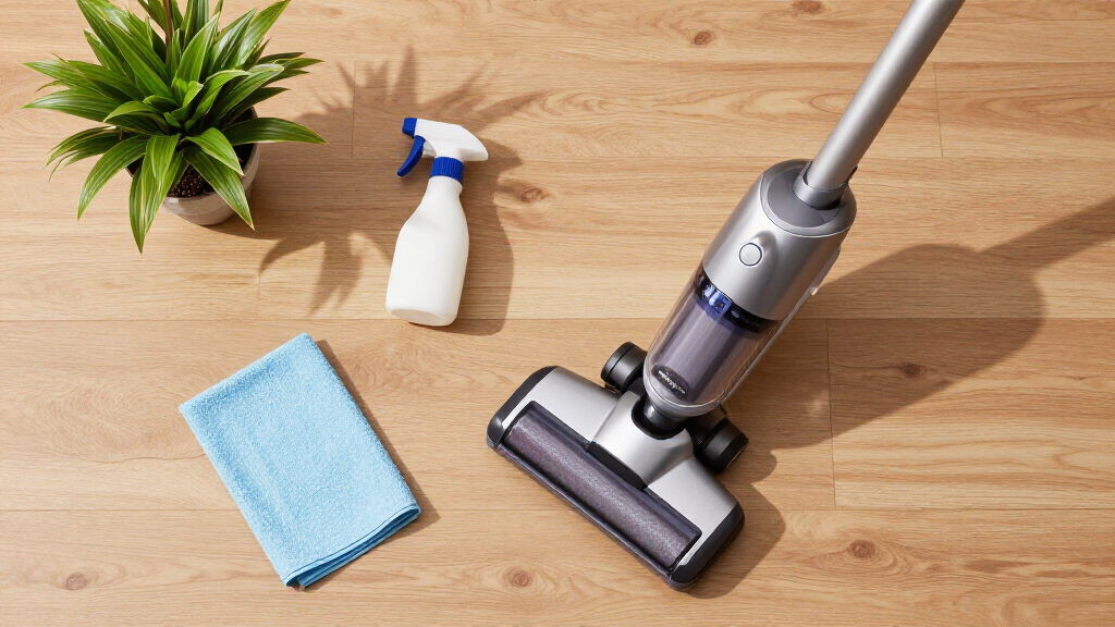 Babyboomer Verkaufswelle Immobilien