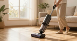 Best Gifts for a Cat Owner